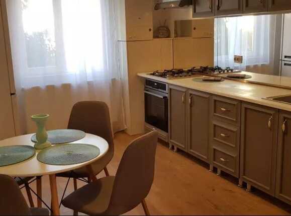 Apartament de închiriat 3 camere Intre Lacuri - 37854AI | BLITZ Cluj-Napoca | Poza4