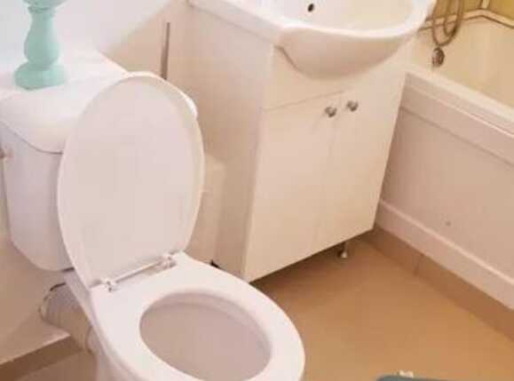 Apartament de închiriat 3 camere Intre Lacuri - 37854AI | BLITZ Cluj-Napoca | Poza5