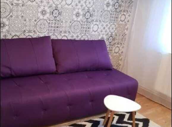 Apartament de închiriat 3 camere Intre Lacuri - 37854AI | BLITZ Cluj-Napoca | Poza3