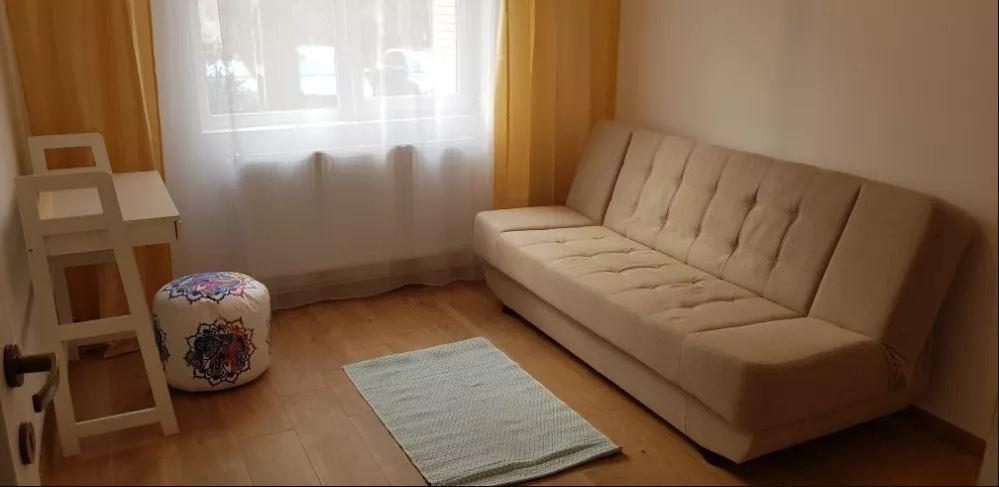 Apartament de închiriat 3 camere Intre Lacuri - 37854AI | BLITZ Cluj-Napoca | Poza2