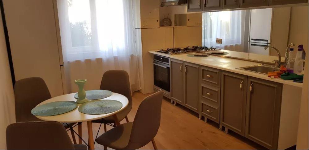 Apartament de închiriat 3 camere Intre Lacuri - 37854AI | BLITZ Cluj-Napoca | Poza4