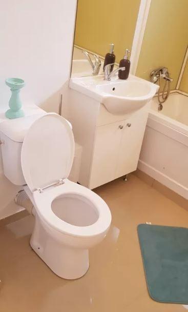 Apartament de închiriat 3 camere Intre Lacuri - 37854AI | BLITZ Cluj-Napoca | Poza5