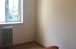 Apartament 2 camere, 30 mp, renovat recent, zona strazii Albac