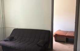 Apartament 2 camere, 30 mp, renovat recent, zona strazii Albac