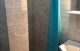 Apartament 2 camere, 30 mp, renovat recent, zona strazii Albac