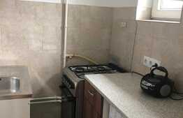 Apartament 2 camere, 30 mp, renovat recent, zona strazii Albac