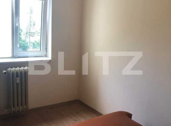 Apartament de închiriat 2 camere Gheorgheni - 37855AI | BLITZ Cluj-Napoca | Poza6