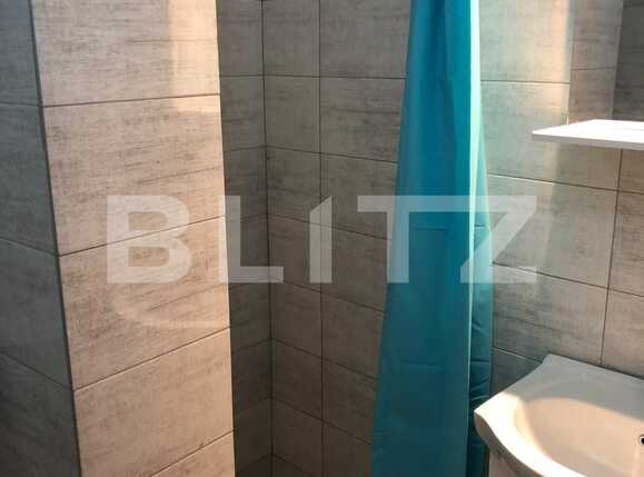 Apartament de închiriat 2 camere Gheorgheni - 37855AI | BLITZ Cluj-Napoca | Poza9