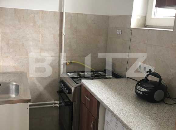 Apartament de închiriat 2 camere Gheorgheni - 37855AI | BLITZ Cluj-Napoca | Poza4