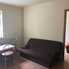 Apartament de închiriat 2 camere Gheorgheni - 37855AI - Poza 1 din 10 | BLITZ Cluj-Napoca | Poza3