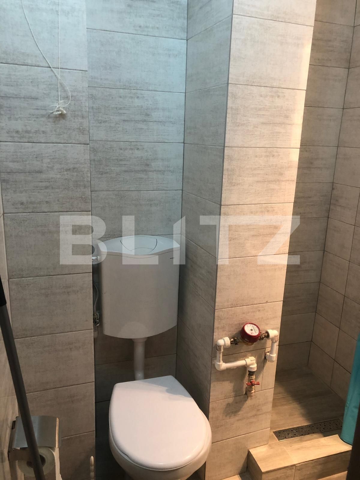 Apartament de închiriat 2 camere Gheorgheni - 37855AI | BLITZ Cluj-Napoca | Poza10