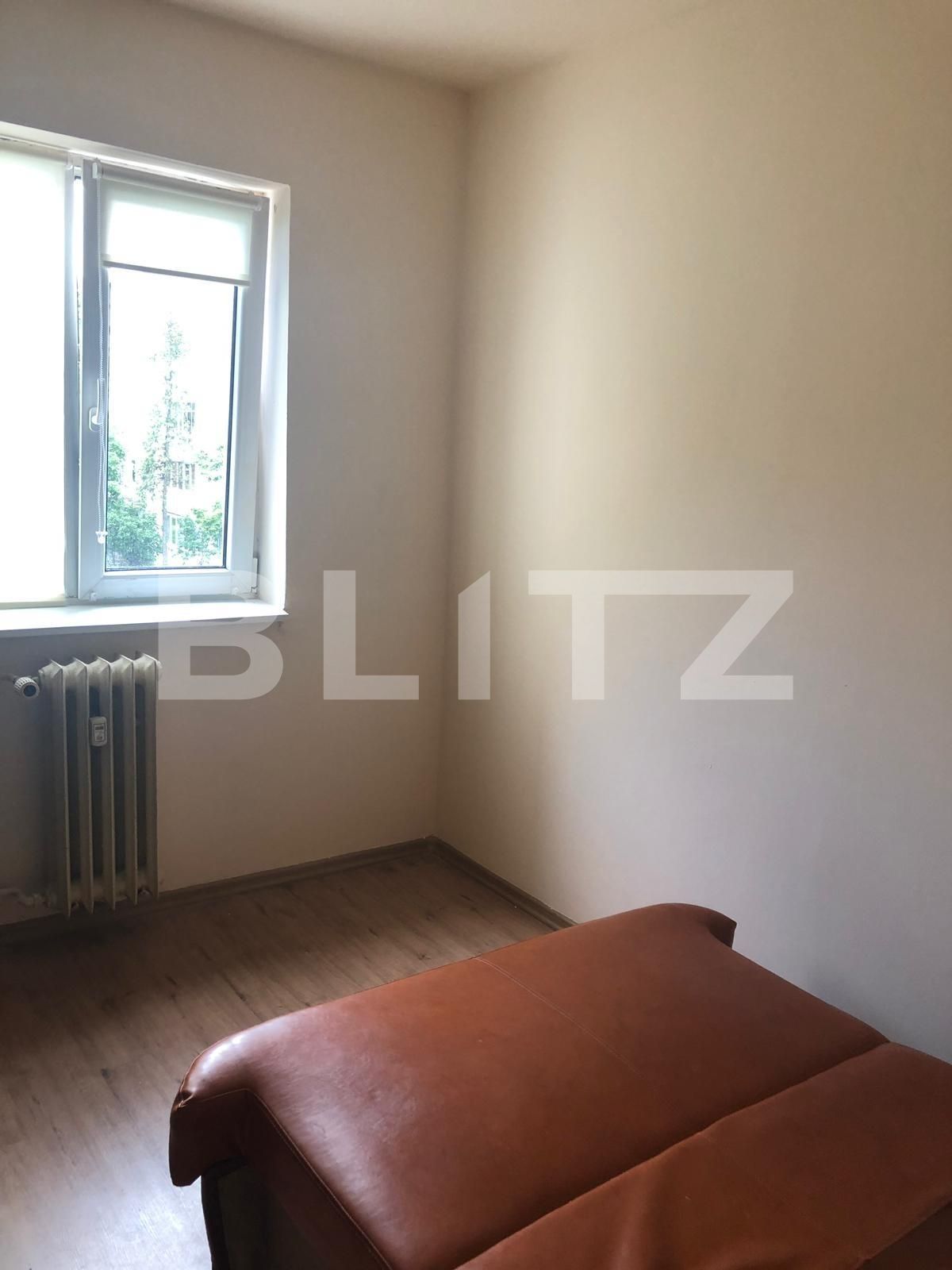 Apartament de închiriat 2 camere Gheorgheni - 37855AI | BLITZ Cluj-Napoca | Poza6