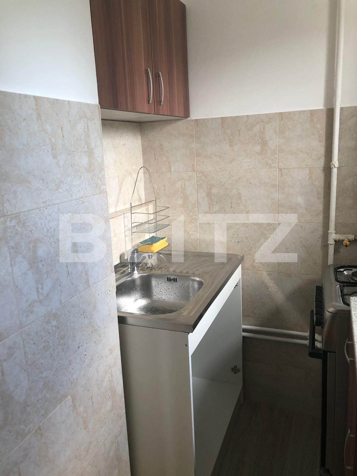 Apartament de închiriat 2 camere Gheorgheni - 37855AI | BLITZ Cluj-Napoca | Poza5