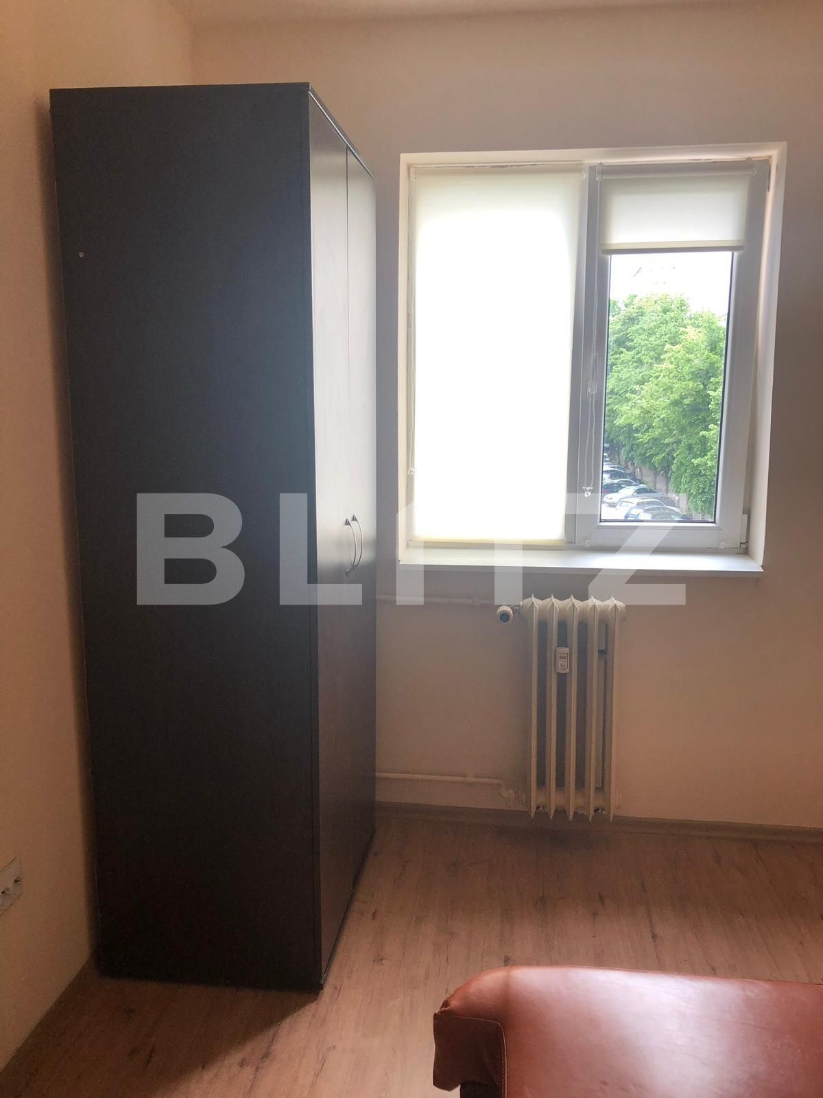 Apartament de închiriat 2 camere Gheorgheni - 37855AI | BLITZ Cluj-Napoca | Poza8