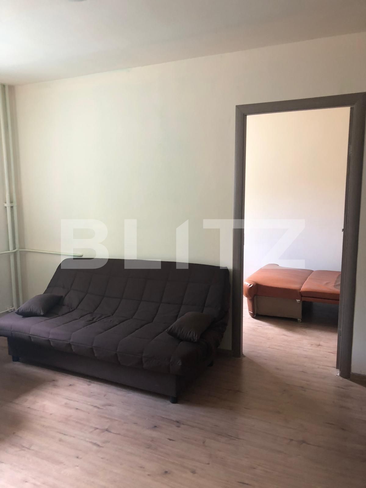 Apartament de închiriat 2 camere Gheorgheni - 37855AI | BLITZ Cluj-Napoca | Poza2