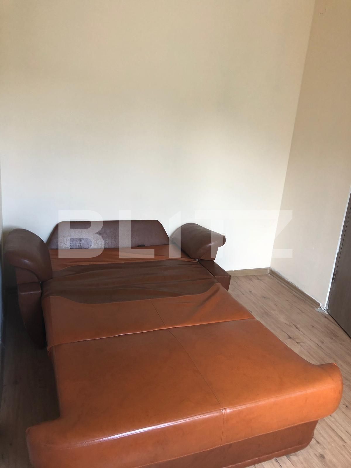 Apartament de închiriat 2 camere Gheorgheni - 37855AI | BLITZ Cluj-Napoca | Poza7