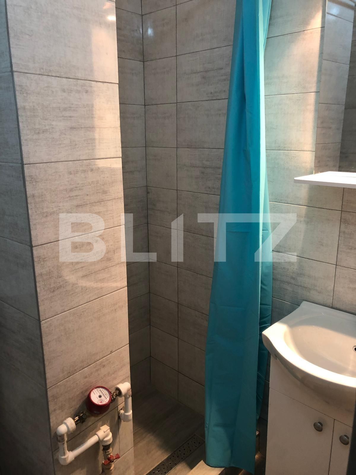 Apartament de închiriat 2 camere Gheorgheni - 37855AI | BLITZ Cluj-Napoca | Poza9