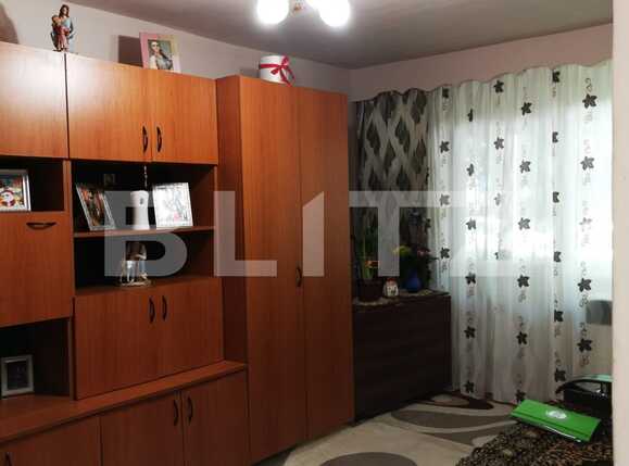 Garsonieră de vânzare Marasti - 37857AV | BLITZ Cluj-Napoca | Poza2