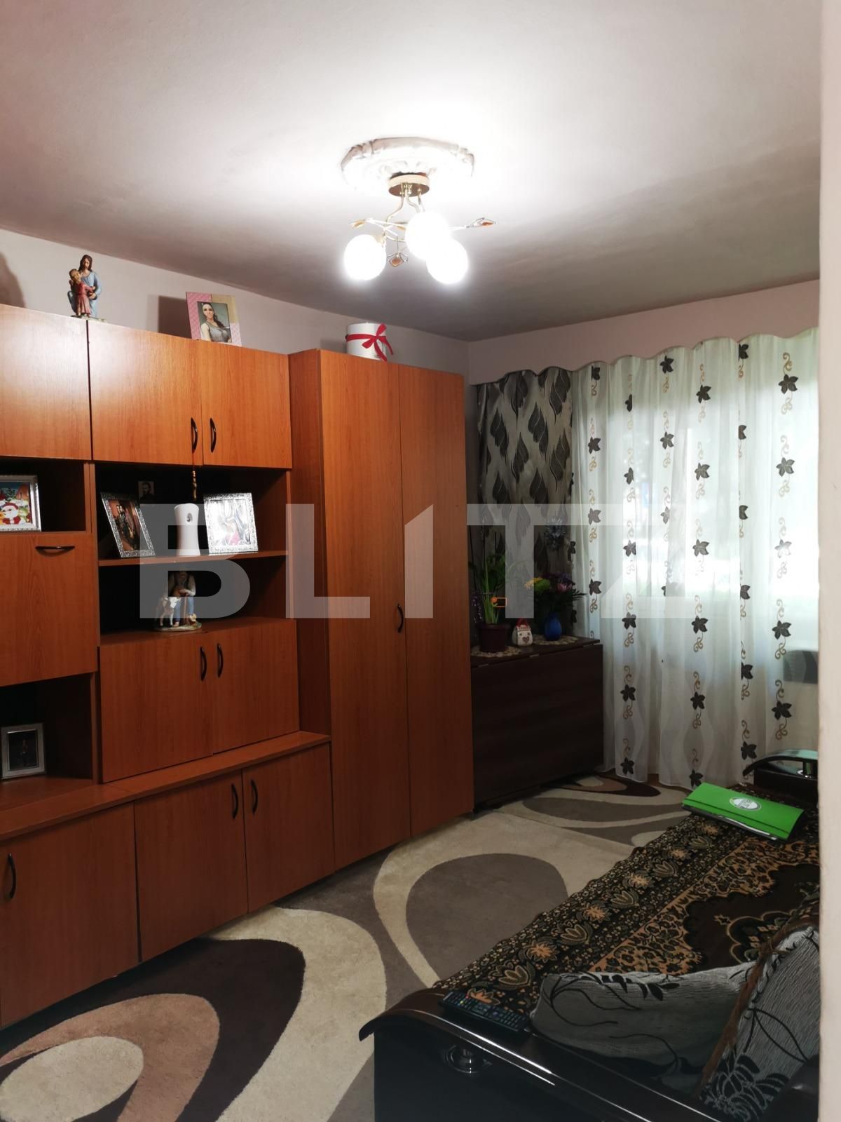 Garsonieră de vânzare Marasti - 37857AV | BLITZ Cluj-Napoca | Poza2