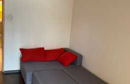 Apartament 3 camere, decomandat, 67 mp, zona Cinema Marasti