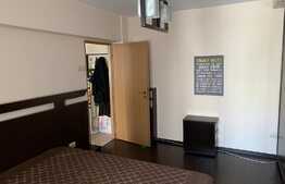 Apartament 3 camere, decomandat, 67 mp, zona Cinema Marasti