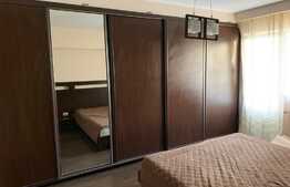 Apartament 3 camere, decomandat, 67 mp, zona Cinema Marasti
