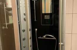 Apartament 3 camere, decomandat, 67 mp, zona Cinema Marasti