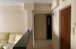 Apartament 3 camere, decomandat, 67 mp, zona Cinema Marasti