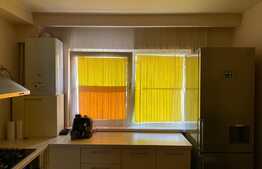 Apartament 3 camere, decomandat, 67 mp, zona Cinema Marasti