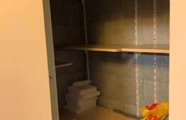 Apartament 3 camere, decomandat, 67 mp, zona Cinema Marasti