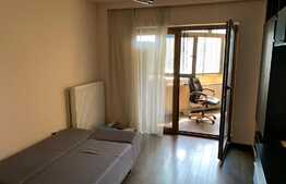 Apartament 3 camere, decomandat, 67 mp, zona Cinema Marasti
