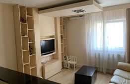 Apartament 3 camere, decomandat, 67 mp, zona Cinema Marasti