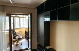 Apartament 3 camere, decomandat, 67 mp, zona Cinema Marasti