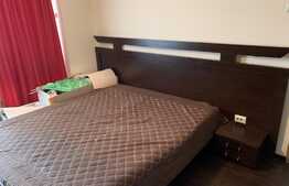 Apartament 3 camere, decomandat, 67 mp, zona Cinema Marasti