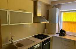 Apartament 3 camere, decomandat, 67 mp, zona Cinema Marasti