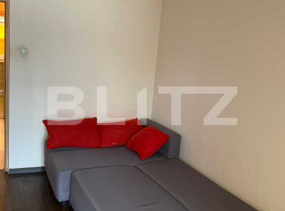 Apartament de vânzare 3 camere Marasti - 37858AV | BLITZ Cluj-Napoca | Poza4