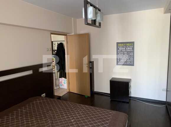 Apartament de vânzare 3 camere Marasti - 37858AV | BLITZ Cluj-Napoca | Poza12