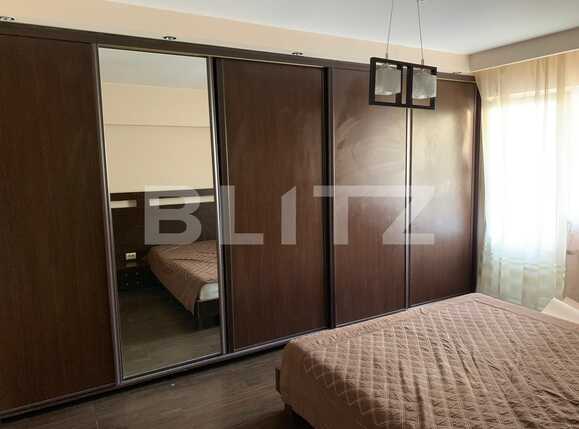 Apartament de vânzare 3 camere Marasti - 37858AV | BLITZ Cluj-Napoca | Poza10
