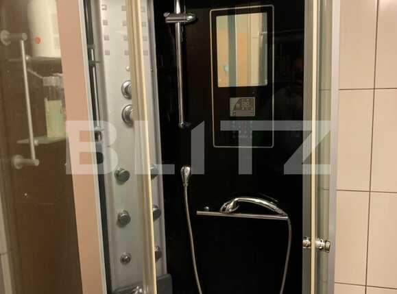 Apartament de vânzare 3 camere Marasti - 37858AV | BLITZ Cluj-Napoca | Poza8