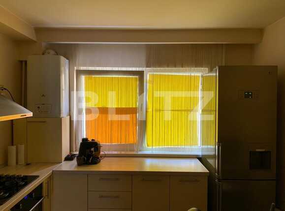 Apartament de vânzare 3 camere Marasti - 37858AV | BLITZ Cluj-Napoca | Poza5