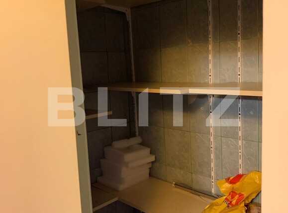 Apartament de vânzare 3 camere Marasti - 37858AV | BLITZ Cluj-Napoca | Poza7