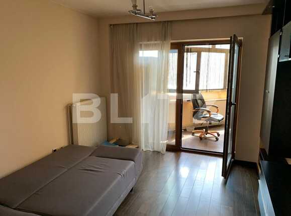 Apartament de vânzare 3 camere Marasti - 37858AV | BLITZ Cluj-Napoca | Poza3