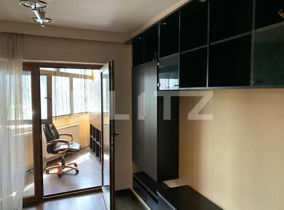 Apartament de vânzare 3 camere Marasti - 37858AV | BLITZ Cluj-Napoca | Poza9