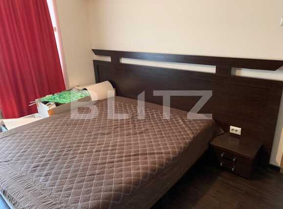 Apartament de vânzare 3 camere Marasti - 37858AV | BLITZ Cluj-Napoca | Poza11