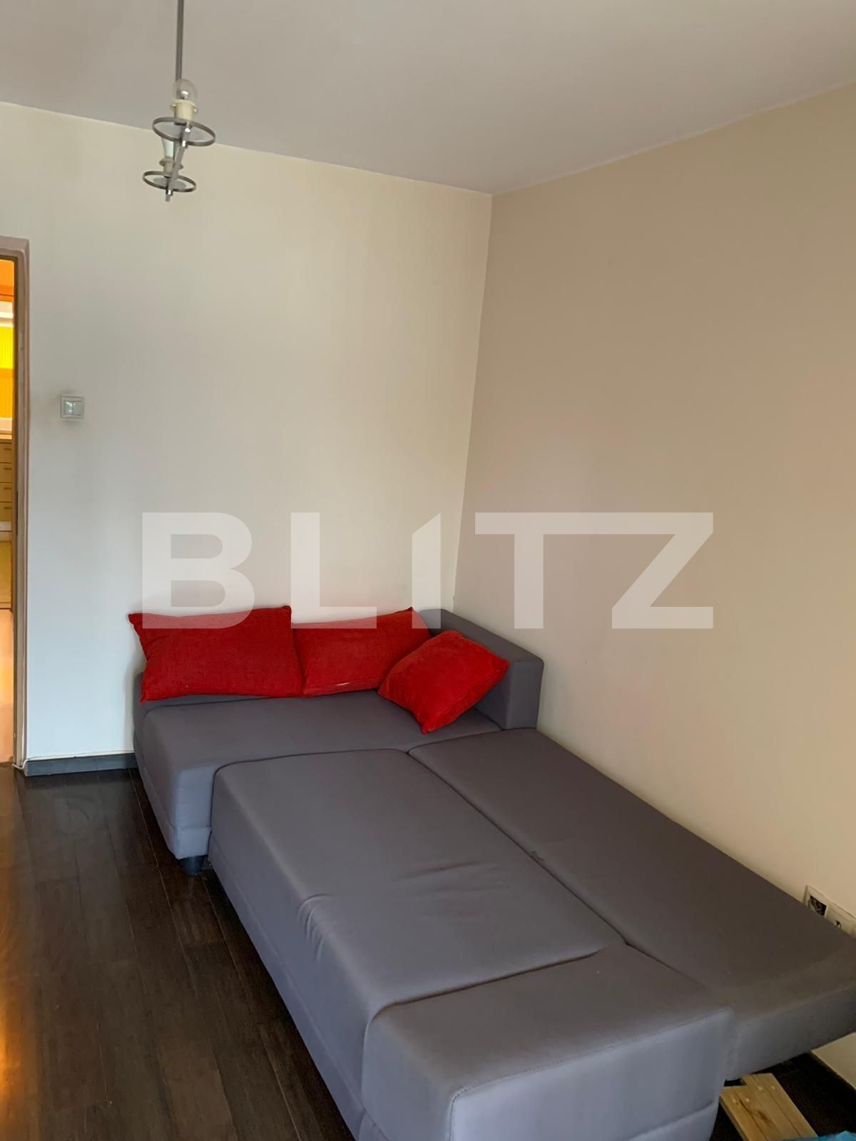 Apartament de vânzare 3 camere Marasti - 37858AV | BLITZ Cluj-Napoca | Poza4