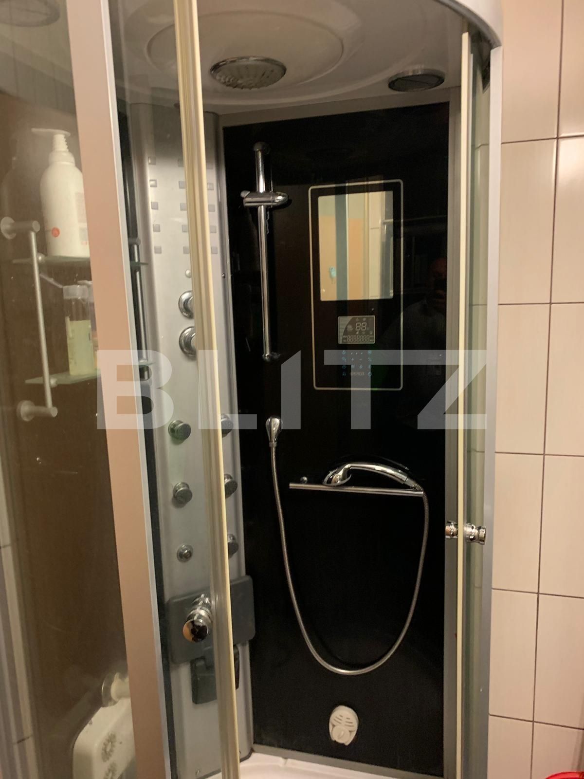 Apartament de vânzare 3 camere Marasti - 37858AV | BLITZ Cluj-Napoca | Poza8
