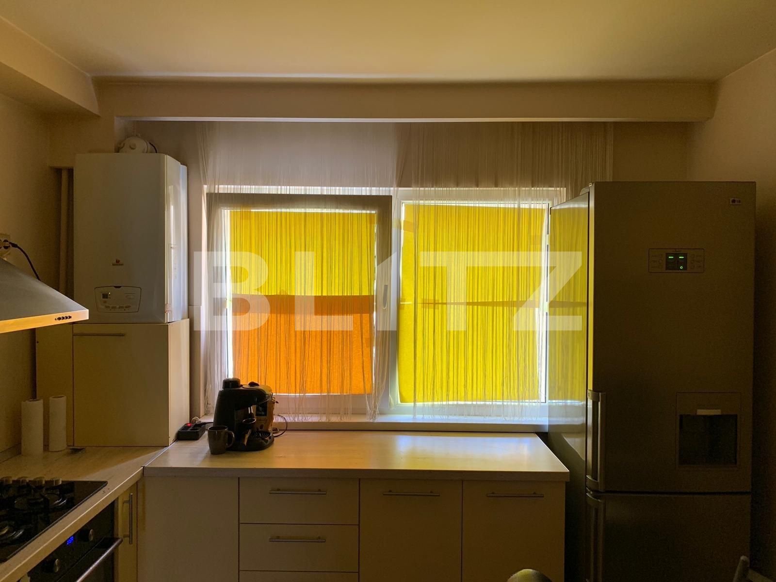 Apartament de vânzare 3 camere Marasti - 37858AV | BLITZ Cluj-Napoca | Poza5