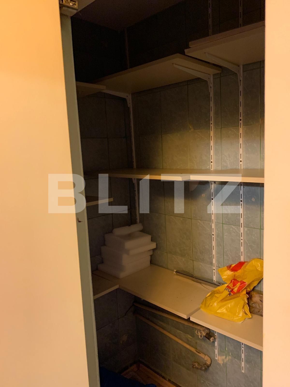 Apartament de vânzare 3 camere Marasti - 37858AV | BLITZ Cluj-Napoca | Poza7