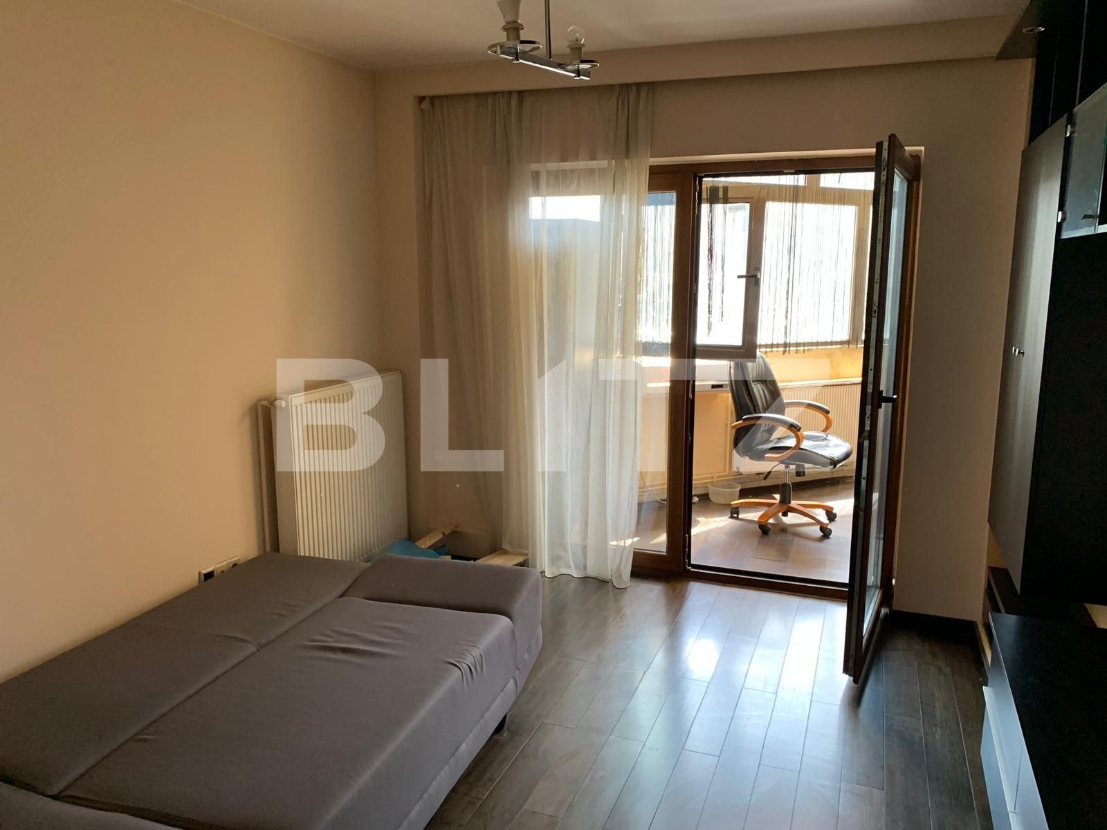 Apartament de vânzare 3 camere Marasti - 37858AV | BLITZ Cluj-Napoca | Poza3