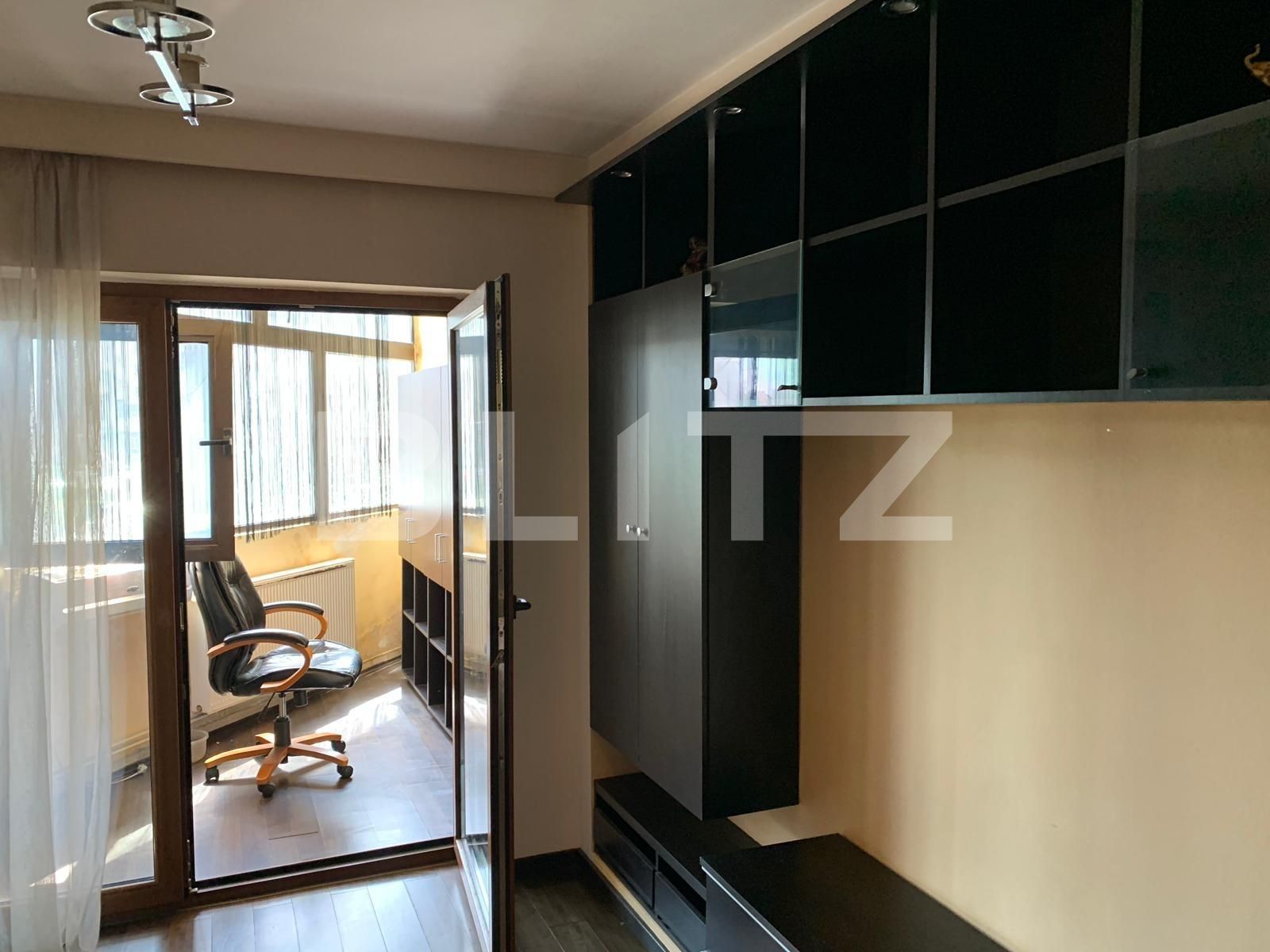 Apartament de vânzare 3 camere Marasti - 37858AV | BLITZ Cluj-Napoca | Poza9